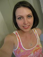 horny girl in Platteville looking for a friend with benefits