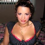 nude teens girl pics in Del Mar